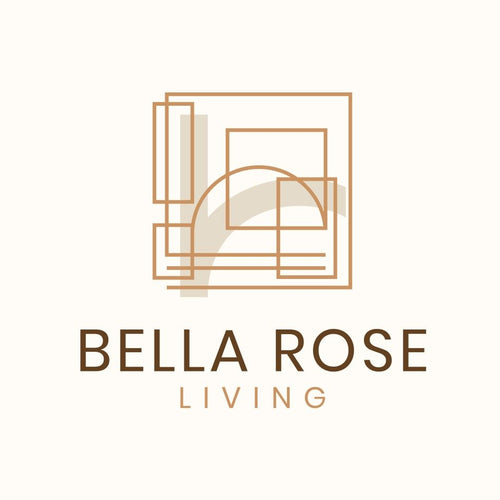 Bella Rose Living